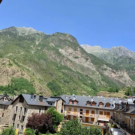 Bpirineos-blest *