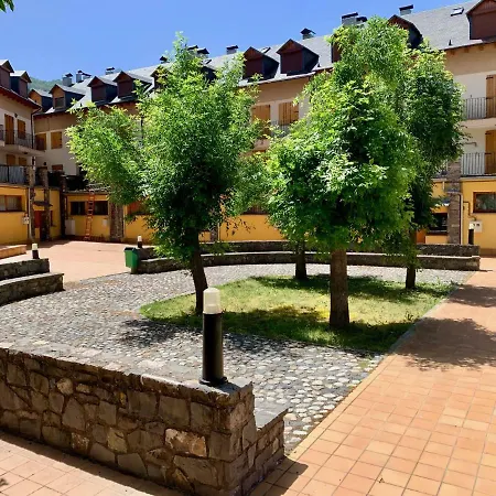 Bpirineos-blest *